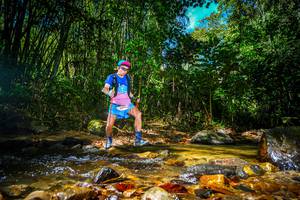 BIB: 
                            <button type="button" onclick="openModal(21765557)" class="btn btn-primary btn-sm float-right btn-popup" data-toggle="modal" data-target=".modal-high-quality">
                        <i class="fas fa-shopping-cart"></i> Add to Cart
                    </button>
                                            <button type="button" onclick="isThisMe(21765557, true)" class="btn btn-success btn-sm float-right btn-popup btn-isme hidden" data-toggle="tooltip" data-placement="bottom" title="นี่คือรูปของคุณใช่ไหม คลิกที่นี่เพื่อเอาเข้าอัลบั้ม">
                        <i class="fas fa-plus"></i> Add to album
                    </button>
                    <button type="button" onclick="isThisMe(21765557, false)" class="btn btn-warning btn-sm float-right btn-popup btn-isnotme hidden">
                        <i class="fas fa-ban"></i> Remove from album
                    </button>